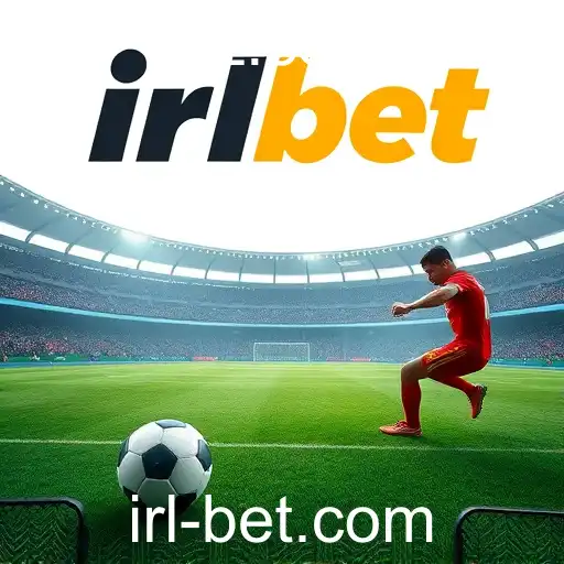 A Expansão do Mercado de Jogos Online no Brasil