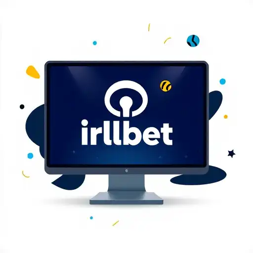 O Impacto Crescente dos Jogos Online no Brasil