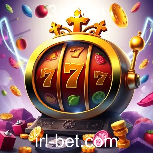 A Ascensão dos Jogos de Apostas Online em 2025