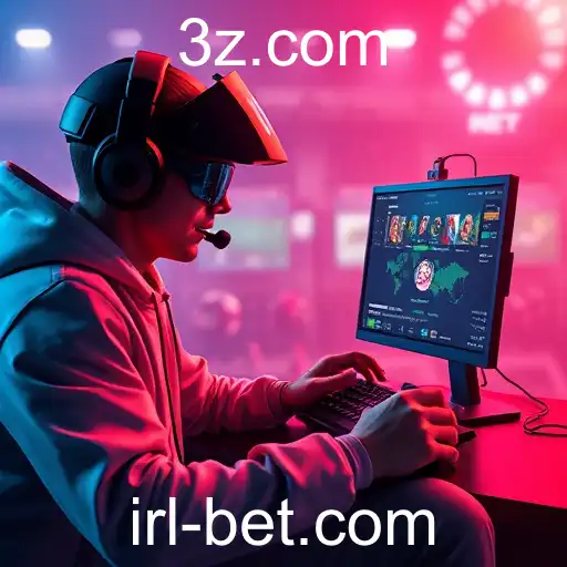 A Revolução dos Jogos Online em 2025