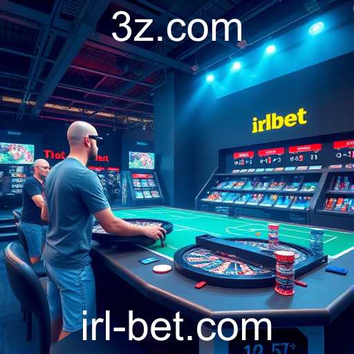 Tendências Digitais e o Fenômeno dos Sites de Apostas