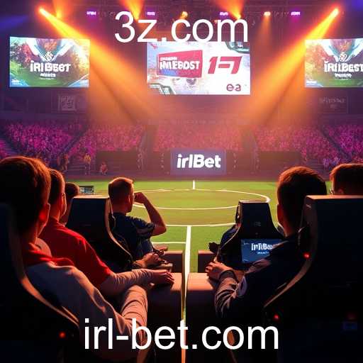 A Evolução dos Jogos Online em 2025