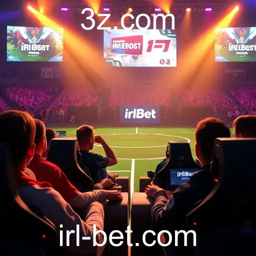 A Evolução dos Jogos Online em 2025