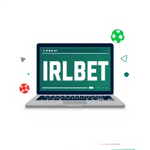 O Crescimento dos Jogos Online no Brasil em 2025