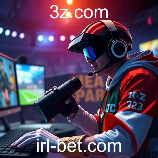 Os Desafios e Oportunidades do Mercado de Jogos Online em Portugal