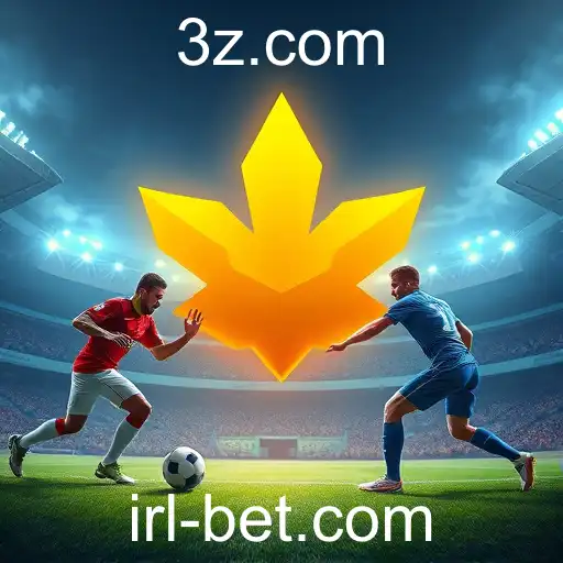 Crescimento Estrondoso dos Jogos Online Impulsiona Novas Tendências em 2025