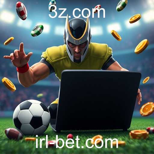 Tendências e Oportunidades em Plataformas de Jogo em 2025