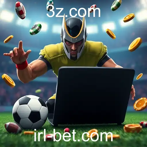 Tendências e Oportunidades em Plataformas de Jogo em 2025