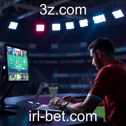 Tendências e Novidades no Mundo de Jogos Online em 2025