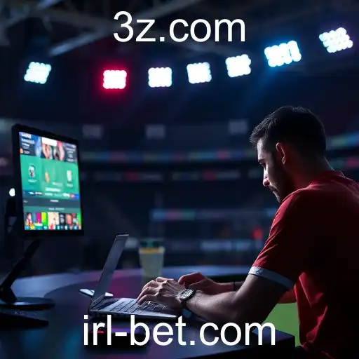 Tendências e Novidades no Mundo de Jogos Online em 2025