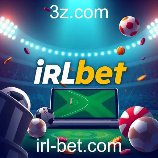 Popularidade Crescente dos Jogos Online em Portugal