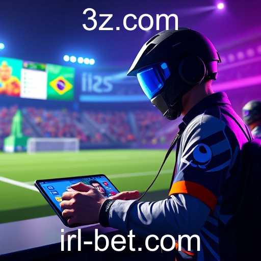 Crescimento do Mercado de Jogos Online em 2025