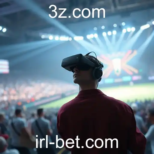 Impacto da Realidade Aumentada nos Jogos Digitais