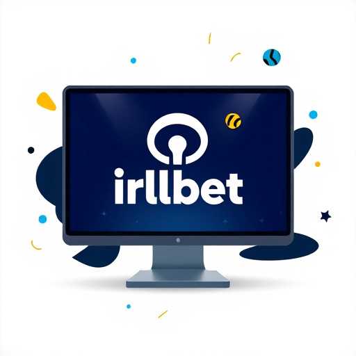 O Impacto Crescente dos Jogos Online no Brasil