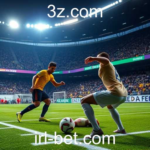 Inovações e Tendências no Mundo das Apostas Online no Brasil