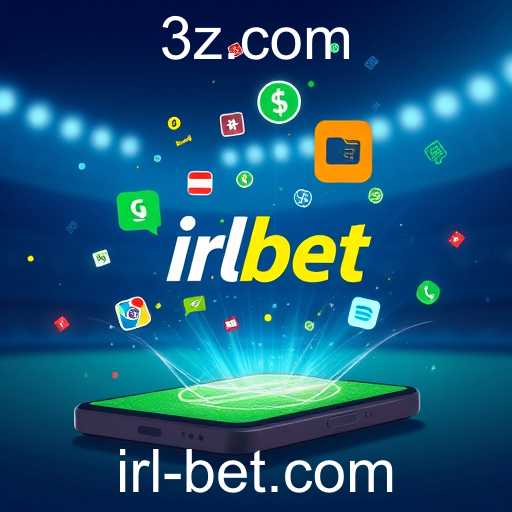 O Crescimento dos Jogos Online e a Ascensão do IRLBET