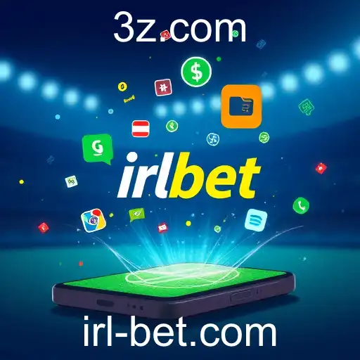 O Crescimento dos Jogos Online e a Ascensão do IRLBET