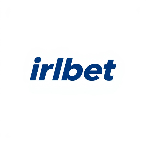 irlbet