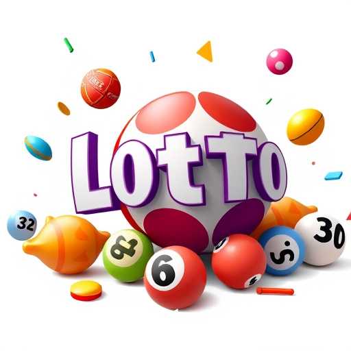 irlbet