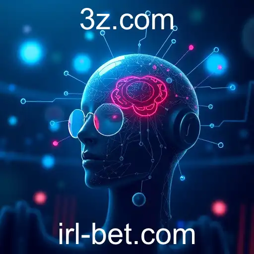 Desafios e Tendências no Mundo das Apostas Online