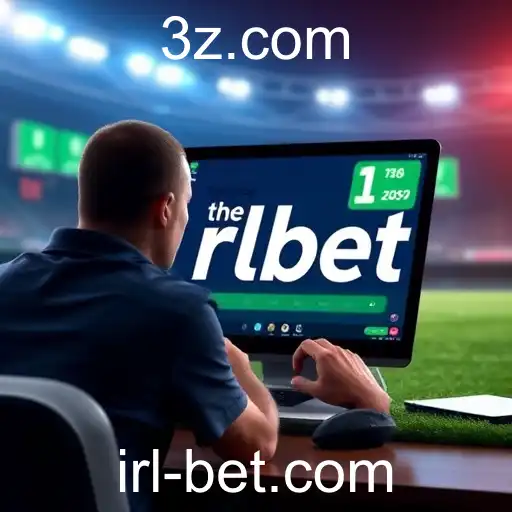 A Ascensão do Mercado de Apostas Online em 2025