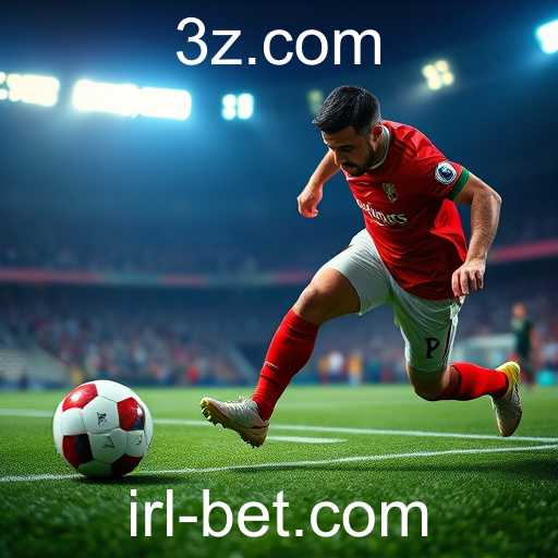 Novas Tendências no Mercado de Apostas Online em 2025