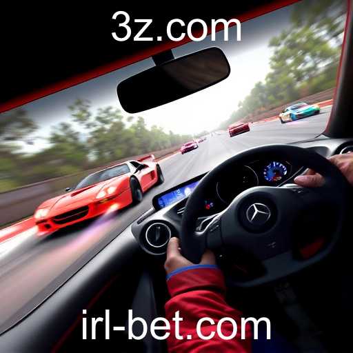 irlbet