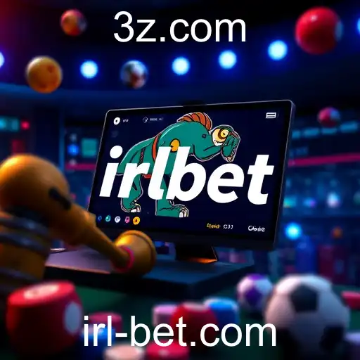 A Revolução dos Jogos de Apostas Online no Brasil