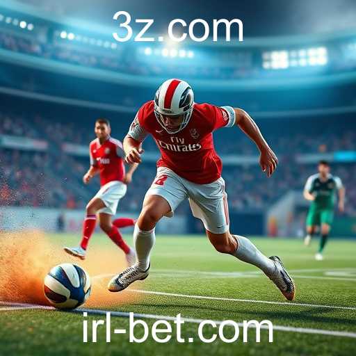 irlbet