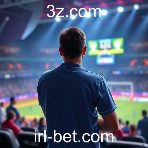 Tendências Emergentes no Mundo dos Jogos Online