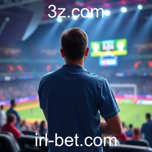 Tendências Emergentes no Mundo dos Jogos Online