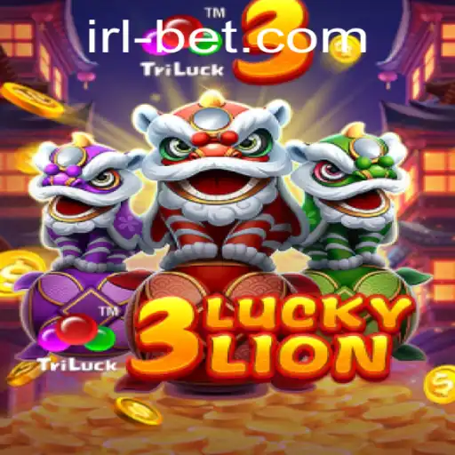 irlbet Casino App