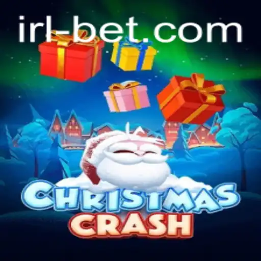 irlbet Casino App