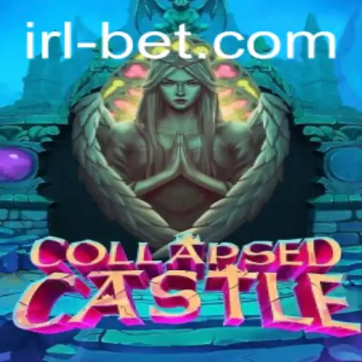 irlbet Casino App