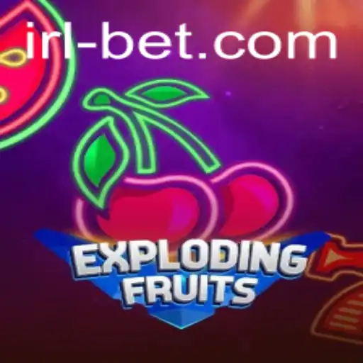 irlbet Casino Withdrawal