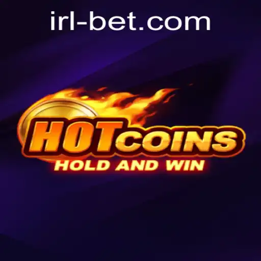 irlbet Casino App