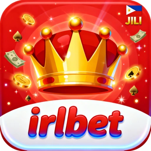 irlbet