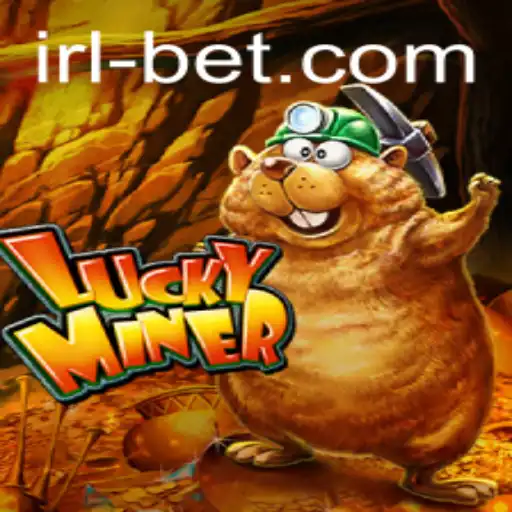 irlbet Card games