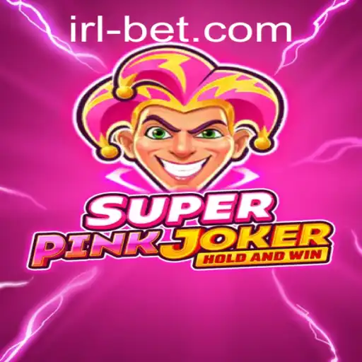 irlbet Casino App
